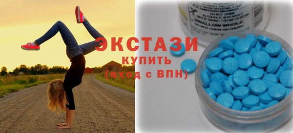 ГАЛЛЮЦИНОГЕННЫЕ ГРИБЫ Гусь-Хрустальный