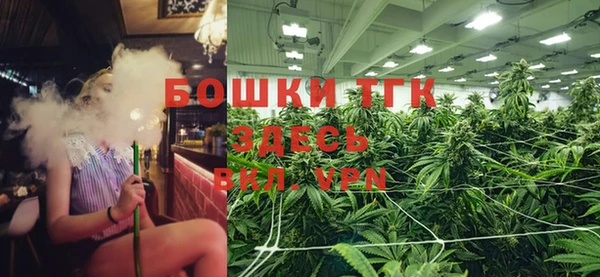 круглые Абаза