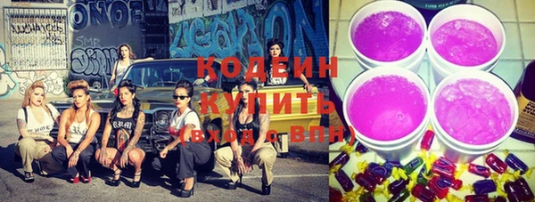 круглые Абаза