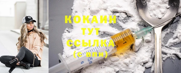 круглые Абаза